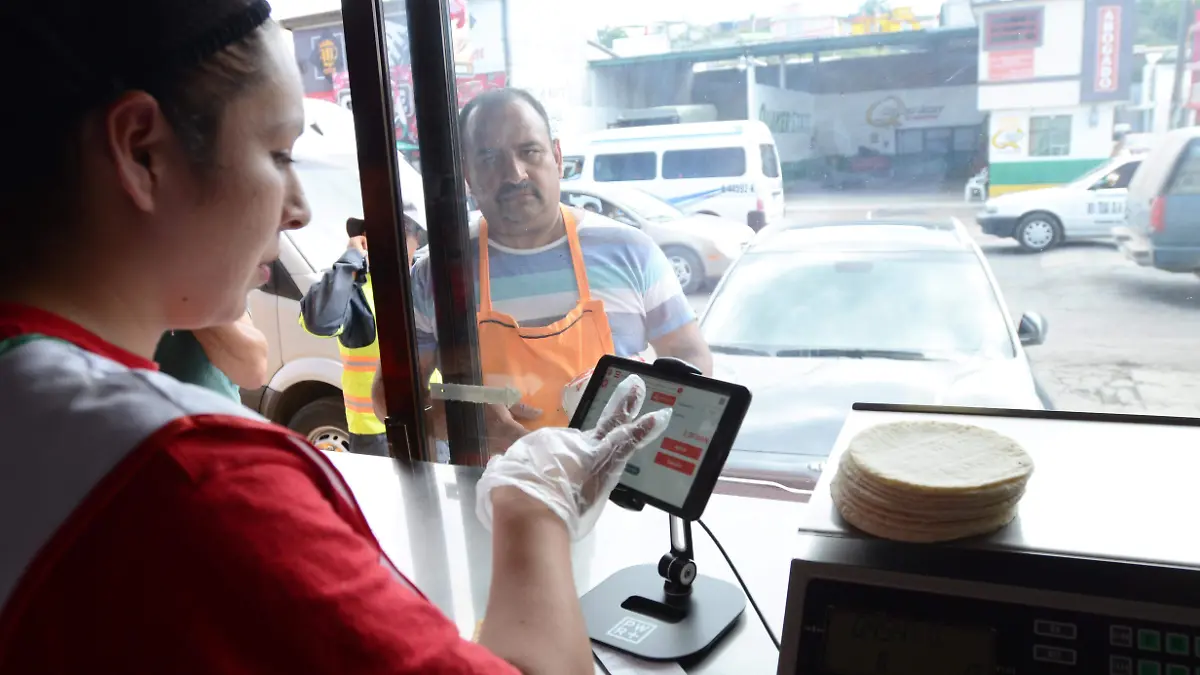 CODI SANTANDER .... DANIEL GALEANA1