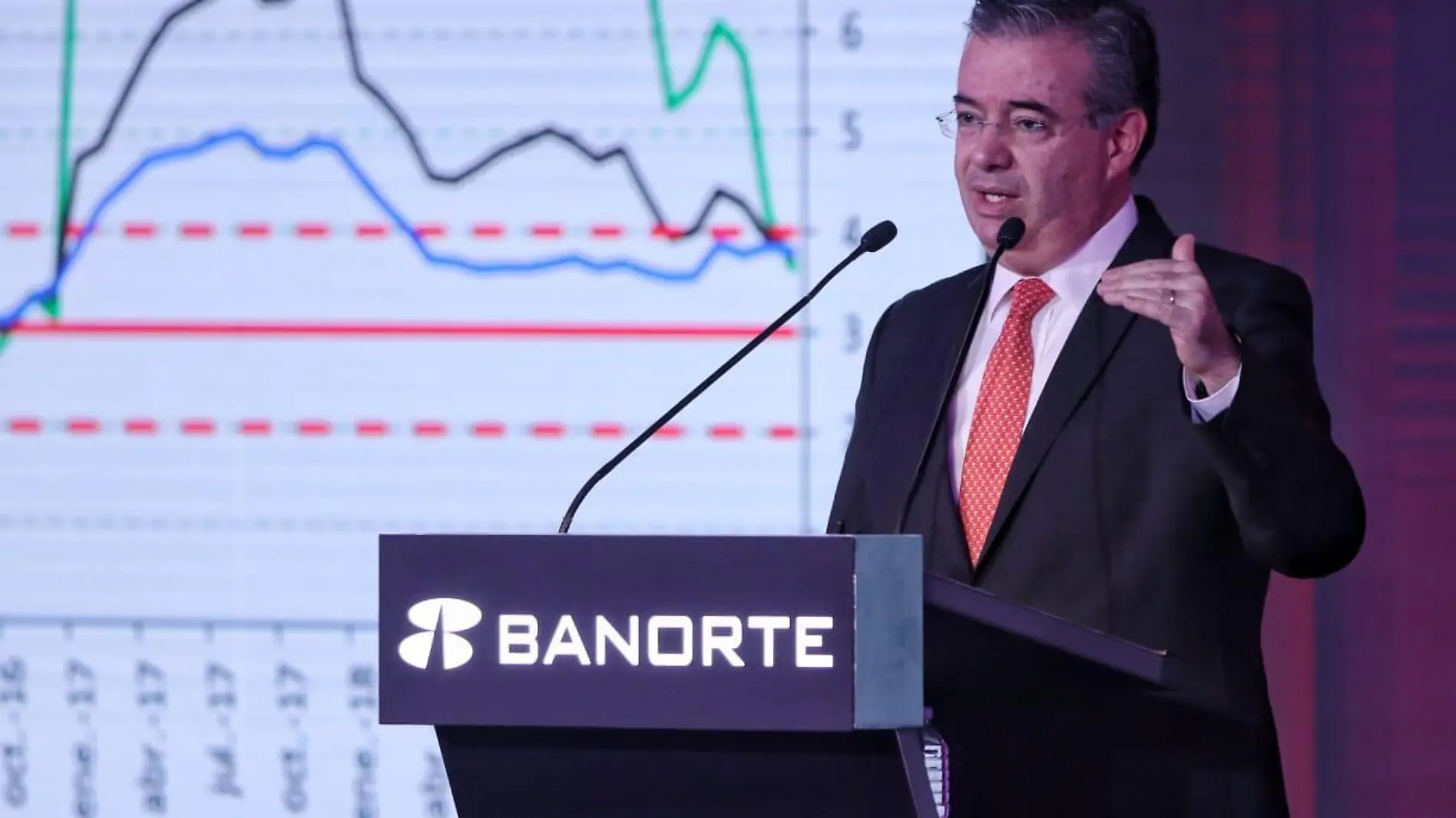 Alejandro-Díaz-deLeón-banxico-ROBERTOH