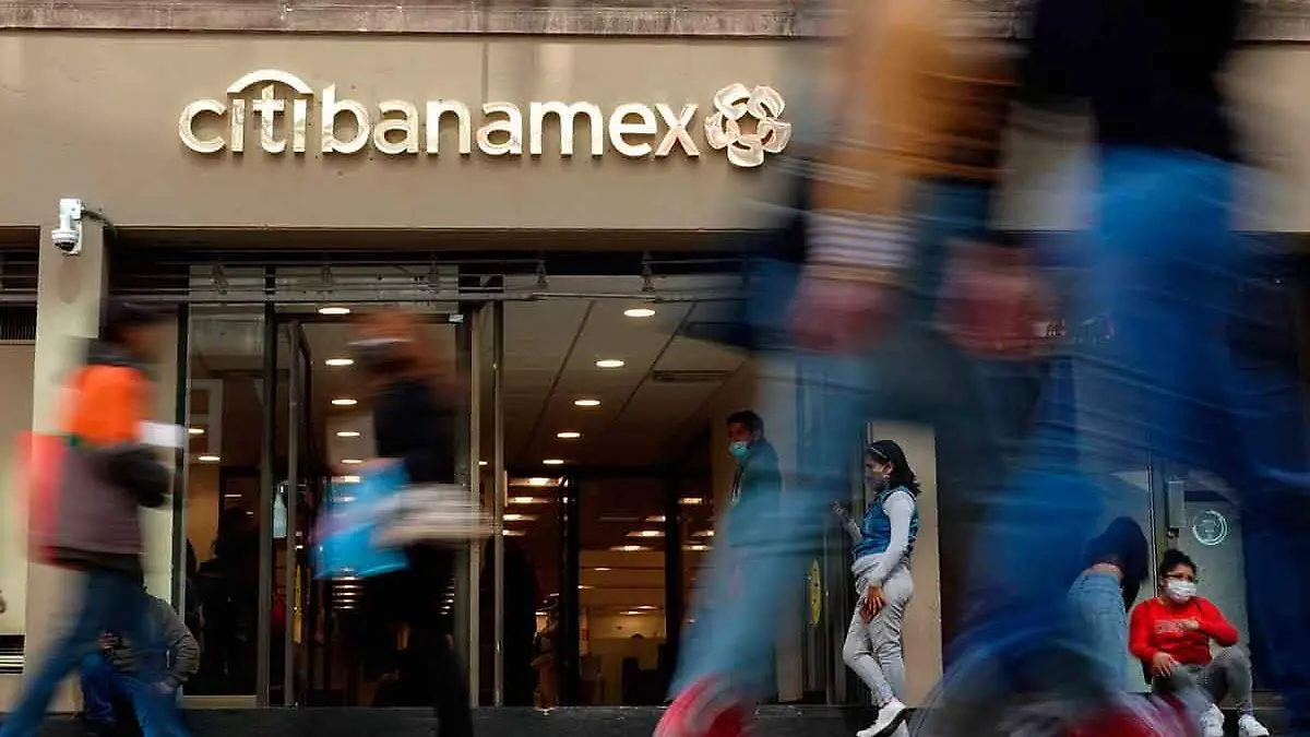 Banco-Banamex