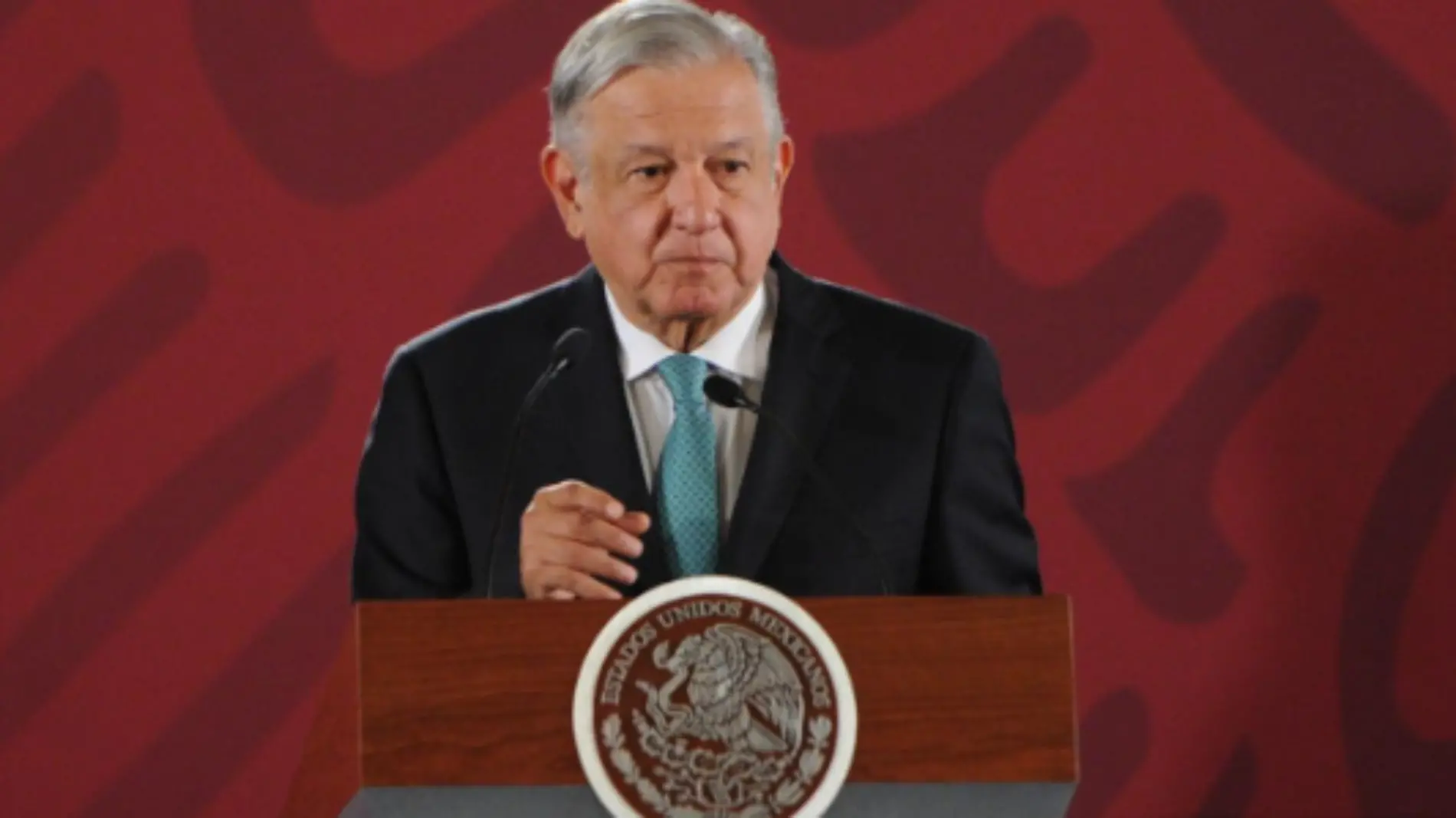 amlo-TMEC-HUIZAR