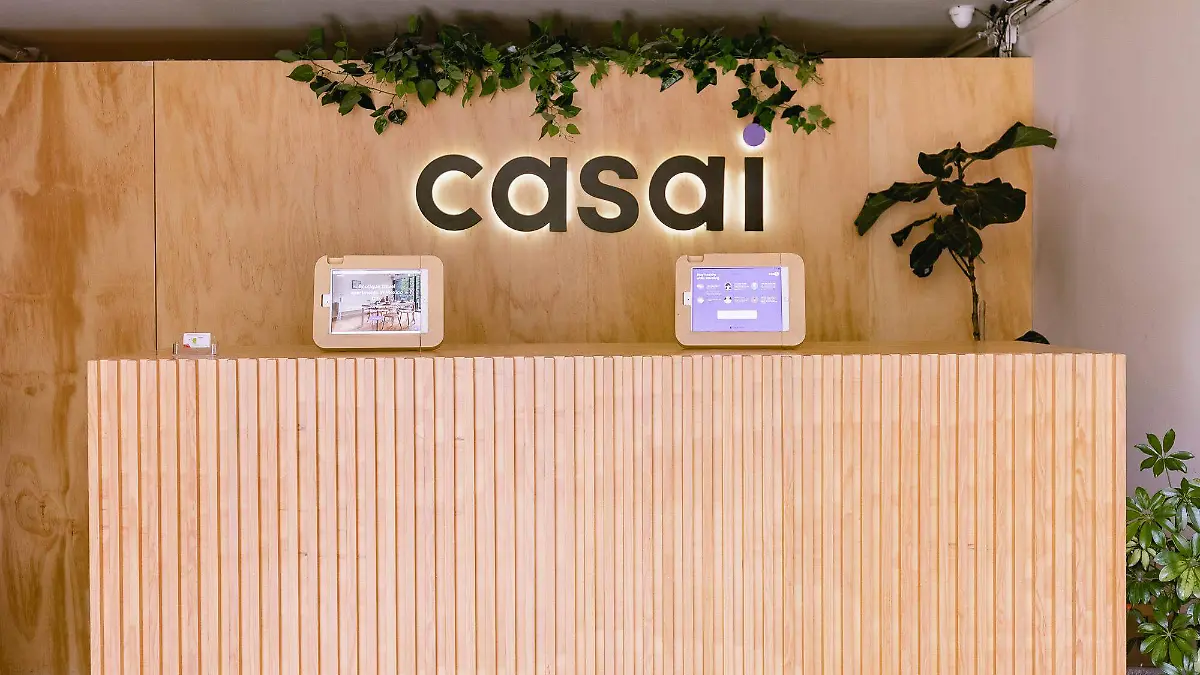 05 EXTRA REDES Casai Club Lounge 10