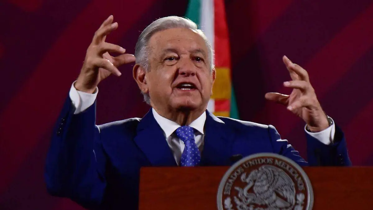 AMLO
