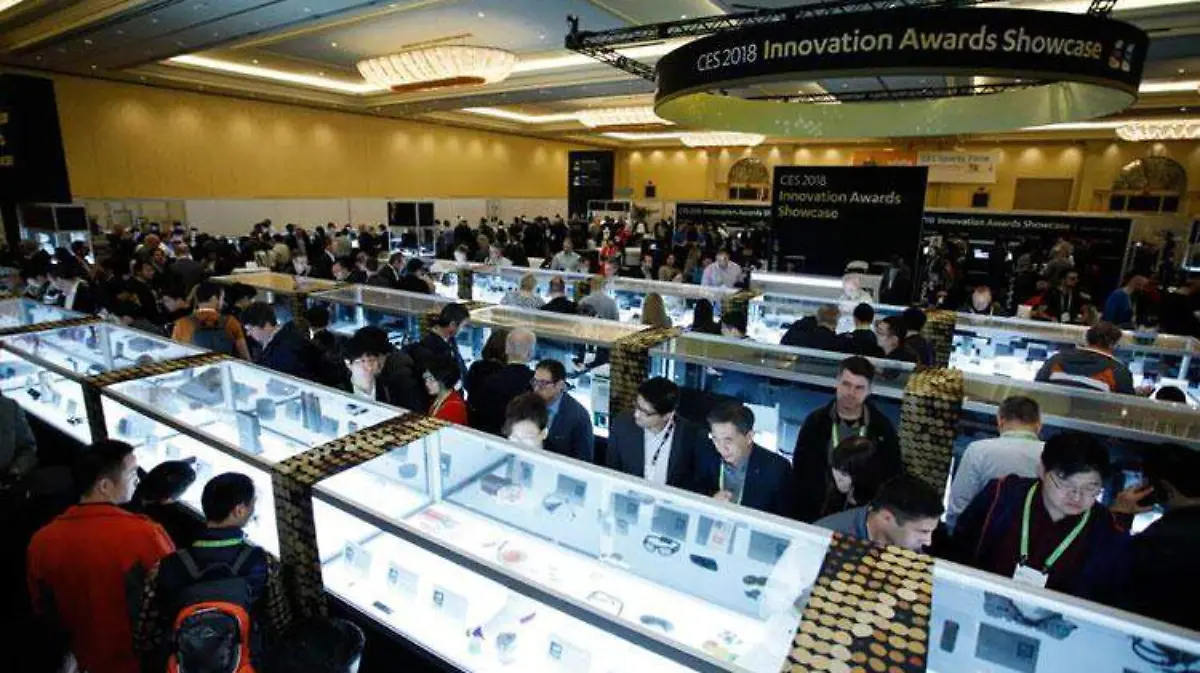 CES_Las-Vegas-5