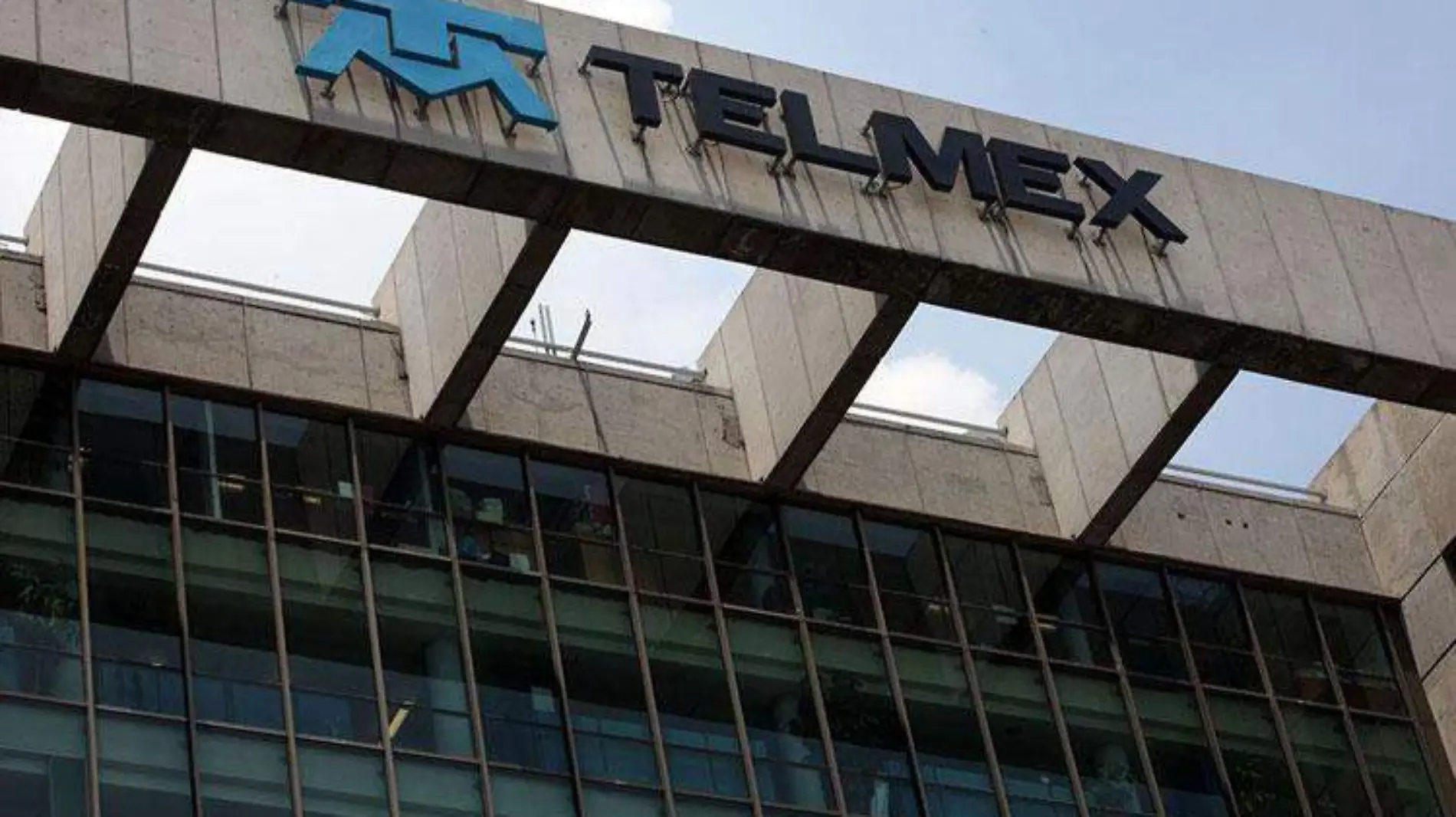 telmex-_jpg.jpg_423392900