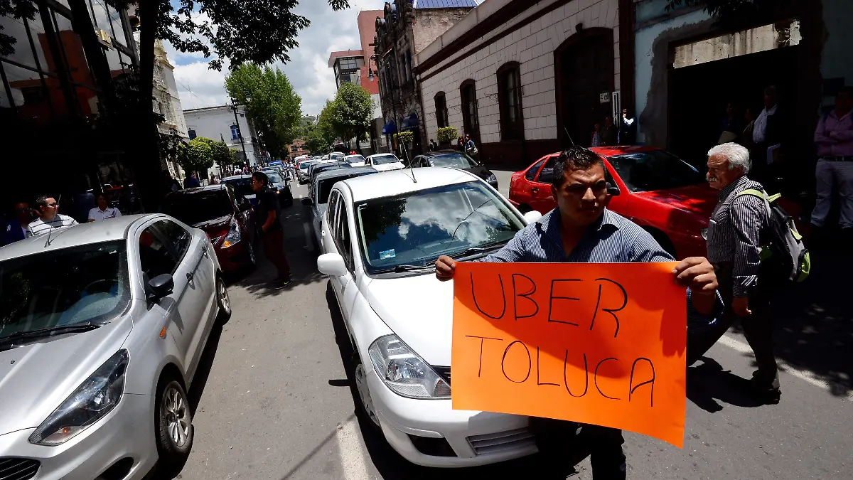 Uber Toluca Cuartoscuro1