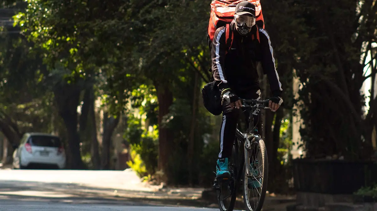 02 INTERIORES RAPPI-APP-DISRUPTORES-cuartoscuro (6)