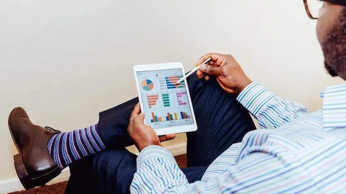 Fintech Konfío se convierte en el nuevo unicornio mexicano