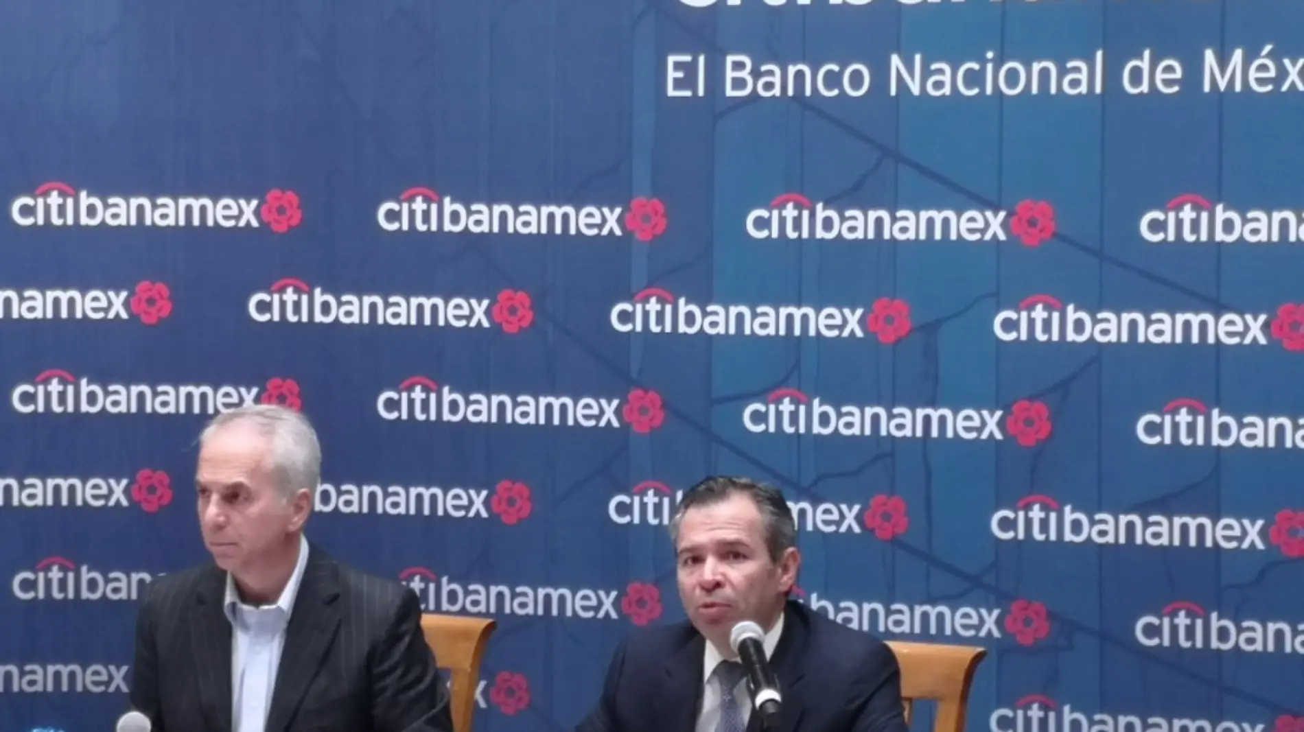 citibanamex