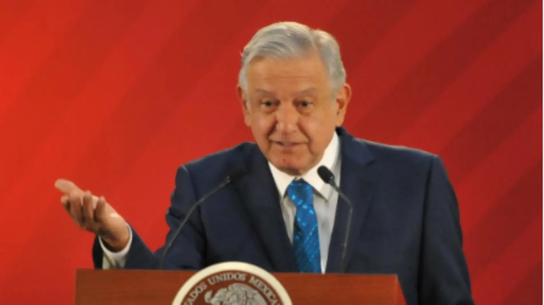 amlo-calificadoras