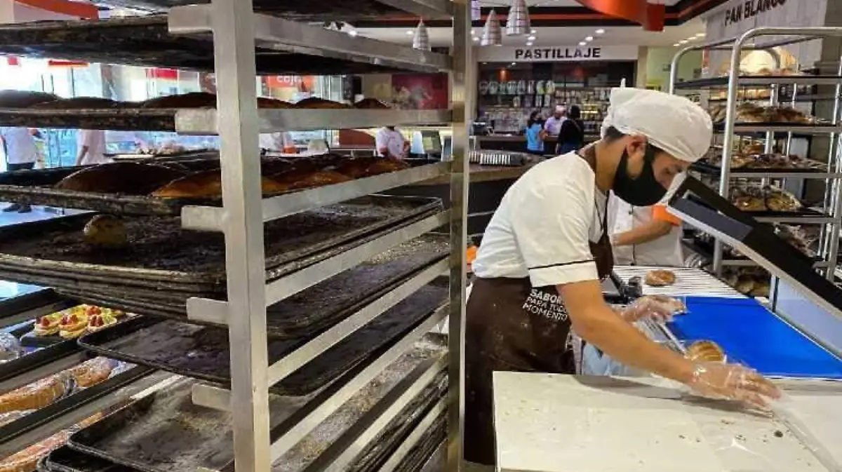 empleos_trabajo_panaderia