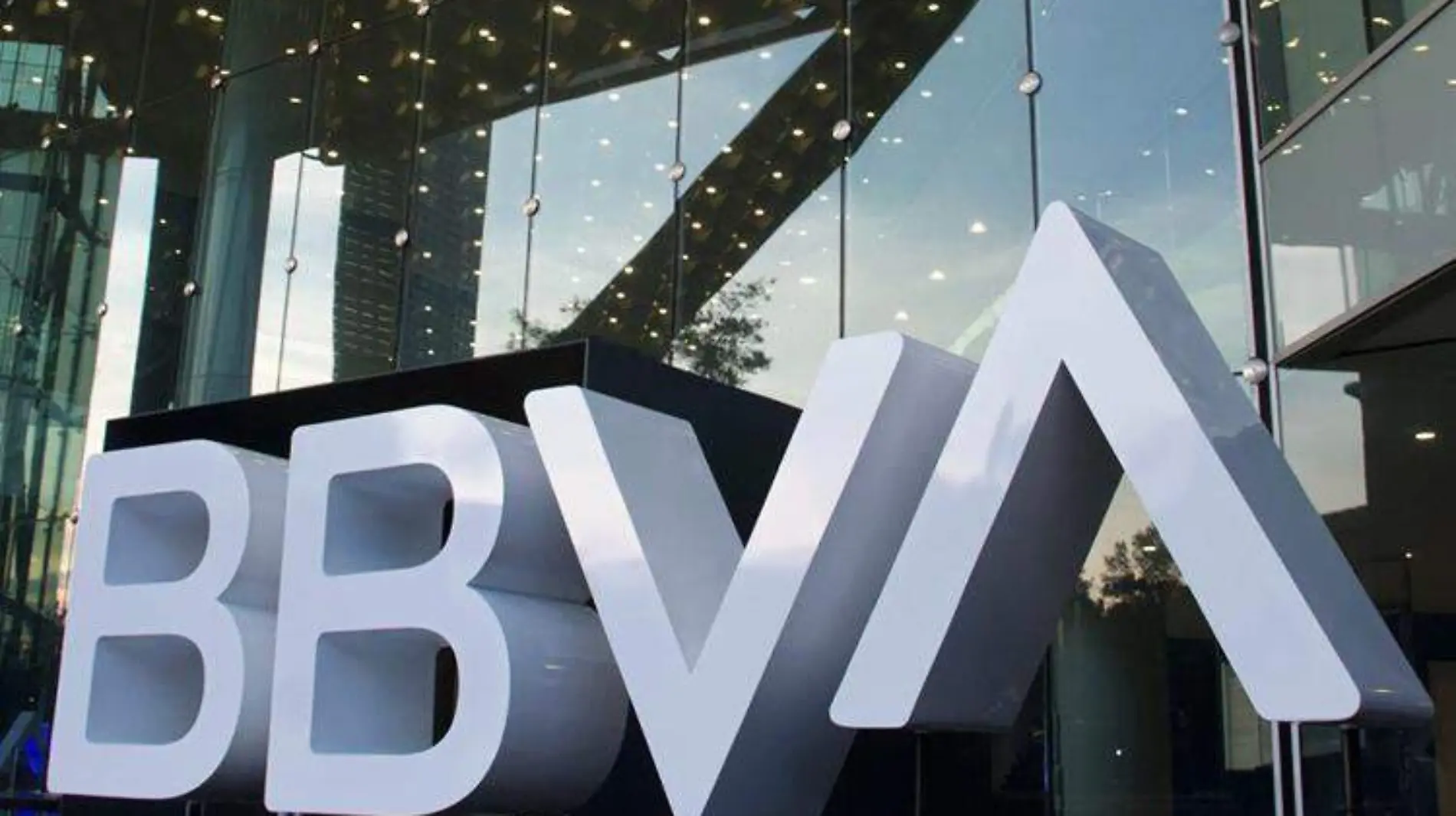 bbva