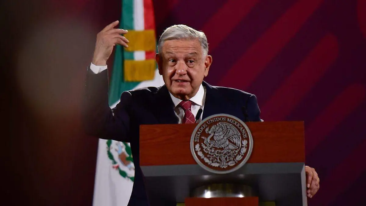 amlo