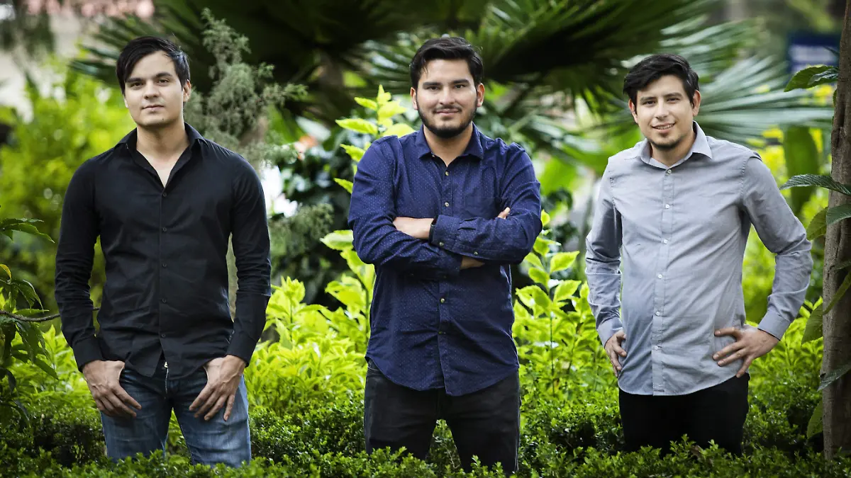 02 INTERIORES Retratos_LíderesDeProyecto_MG_0334-16