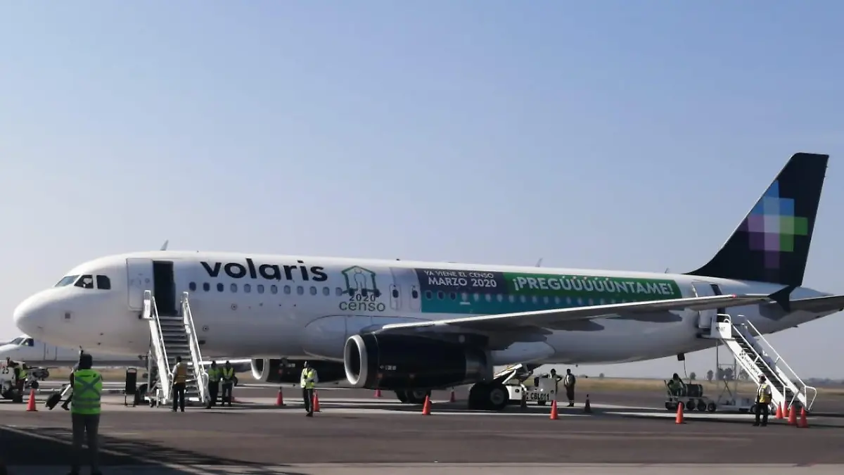 volaris-avión-MARIOA