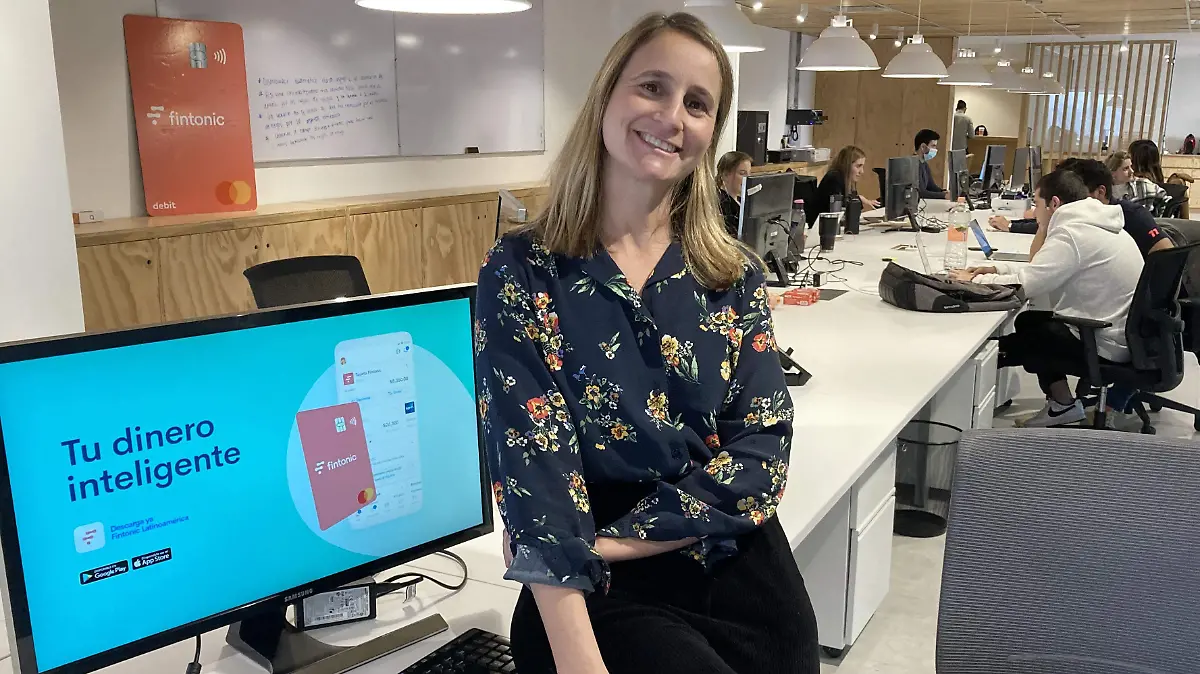 02 INT LUPINA ITURRIAGA-15