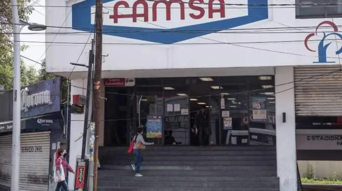 Famsa_tienda