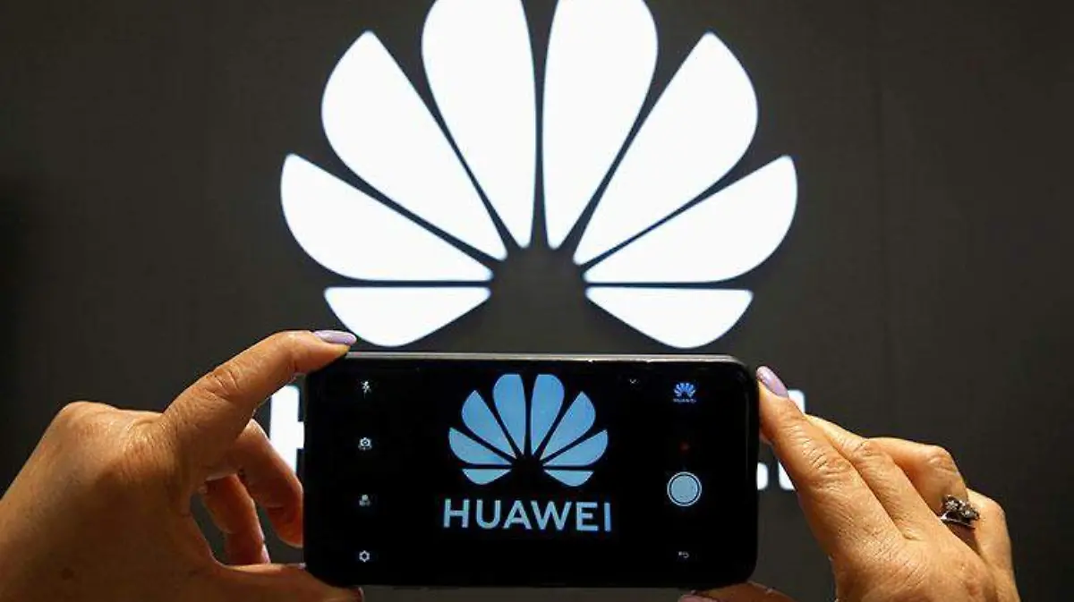 Huawei_telefonos