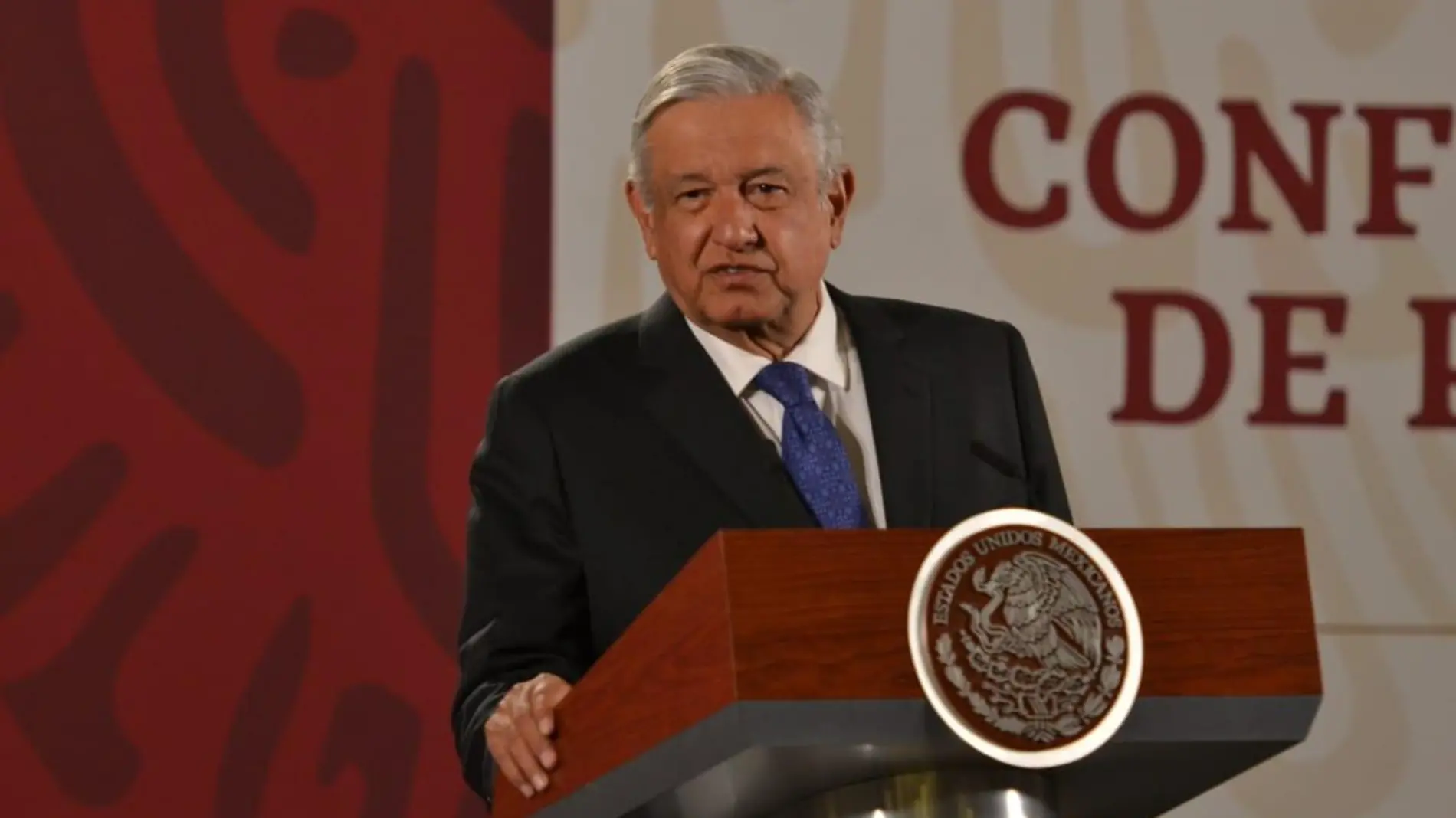 amlo-mañanera-reunion-empresarios-omarf