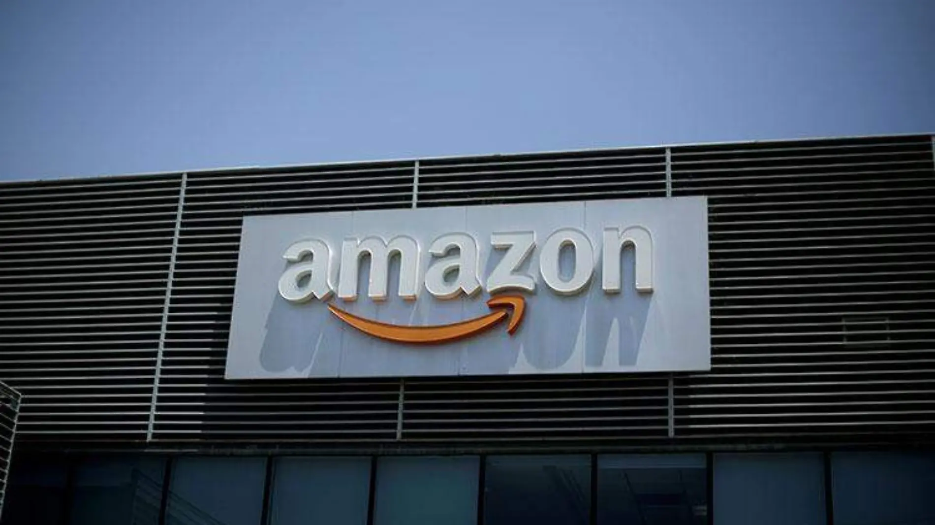 Amazon_logotipo