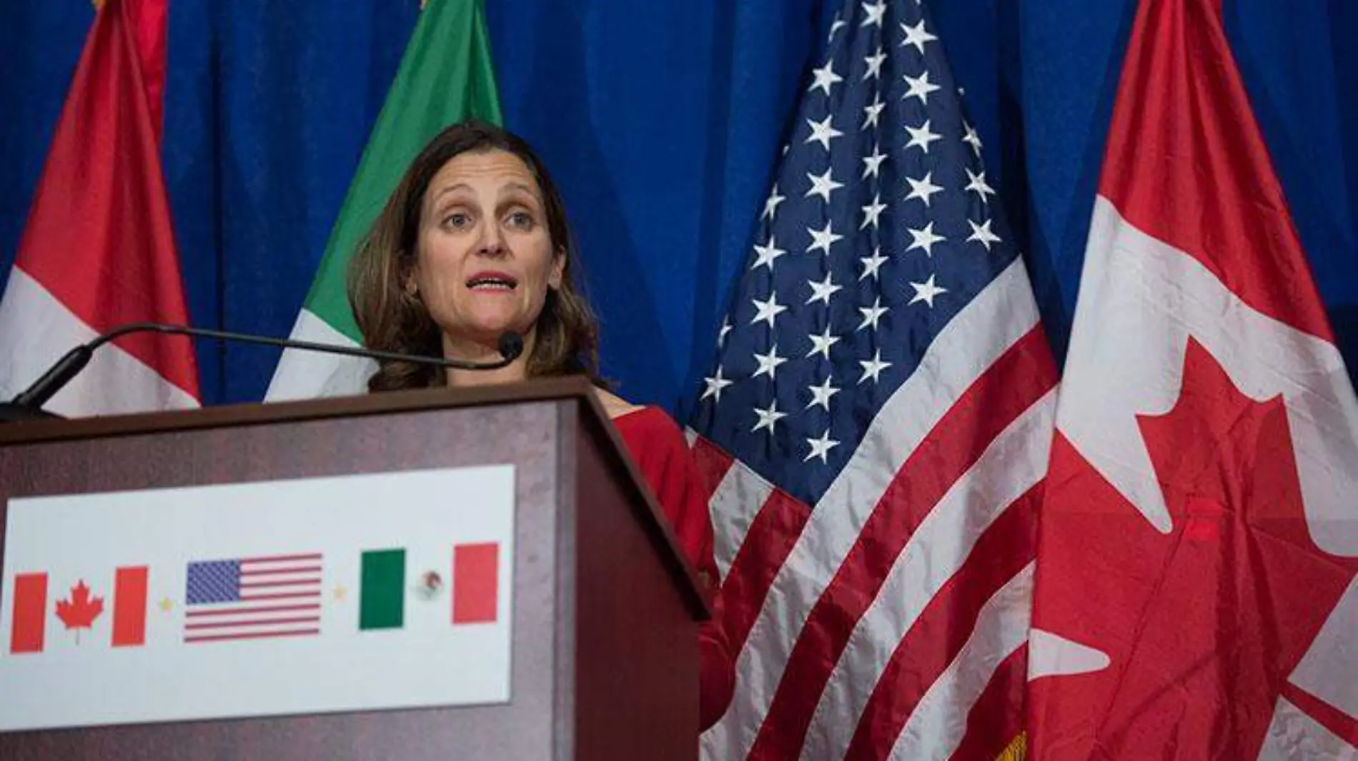 canada_ministra_Chrystia-Freeland