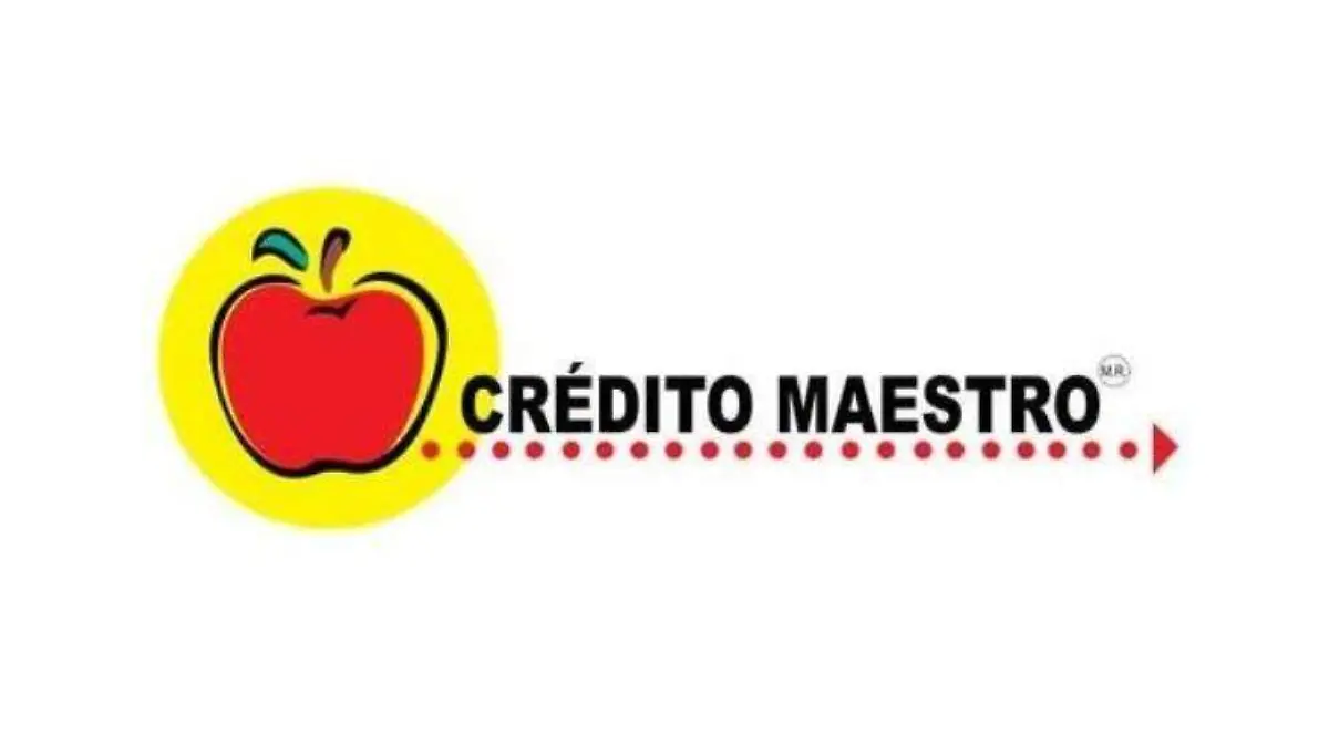 creditos