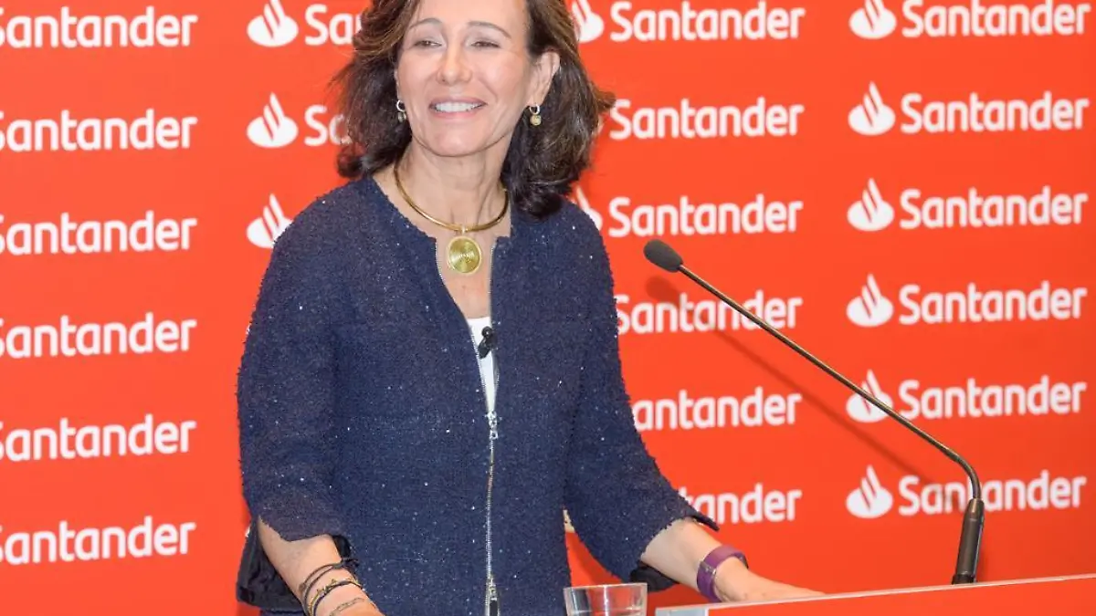 santander-ok