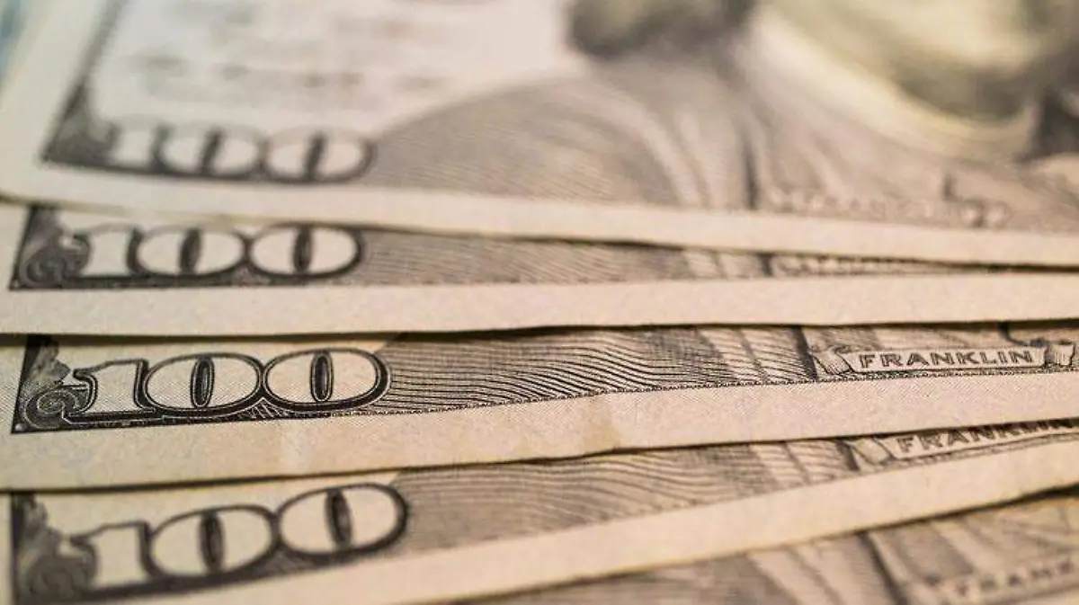 dollar-g5b497cd13_1920