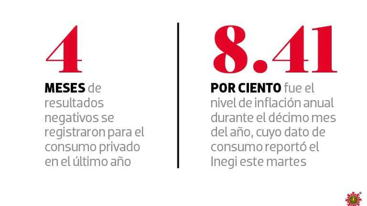 FINANZAS1