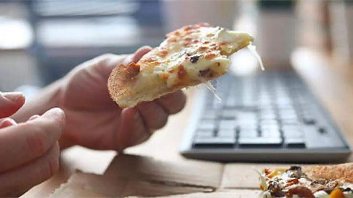 05 EXTRA__CORTESÍA BENEDETTIS