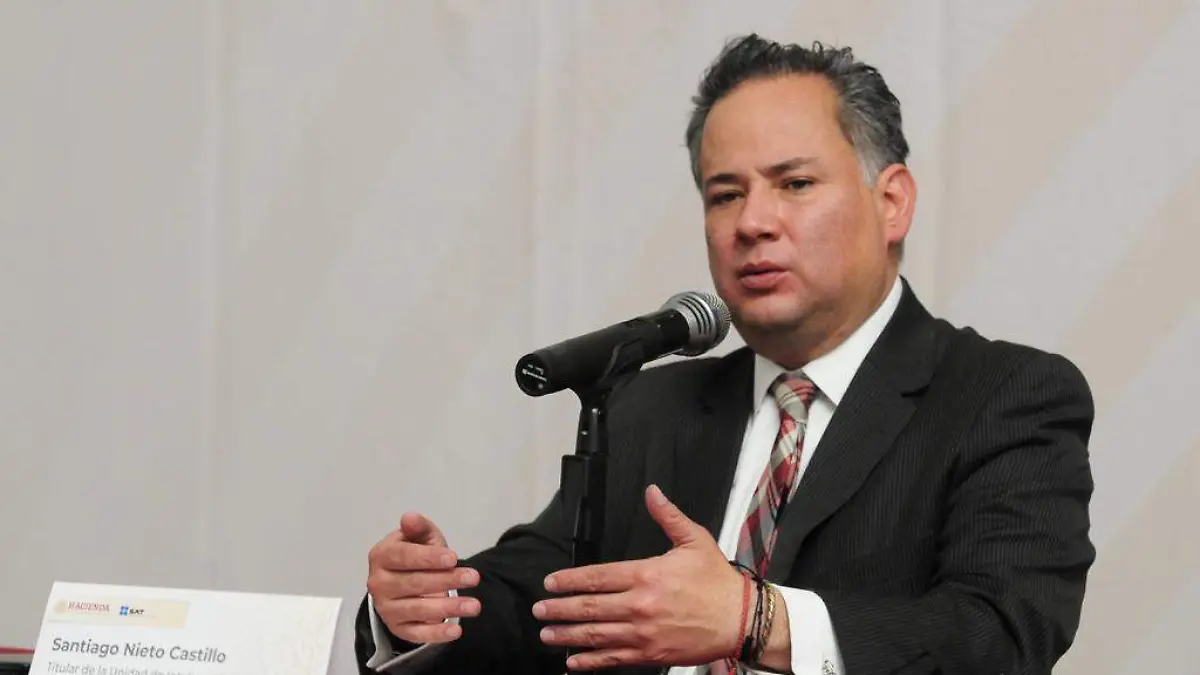 santiago nieta ADRIAN VAZQUEZ