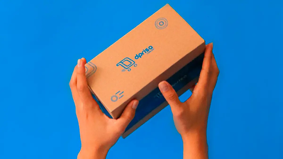 04 EXTRA CORTESÍA FACEBOOK DPRISA-