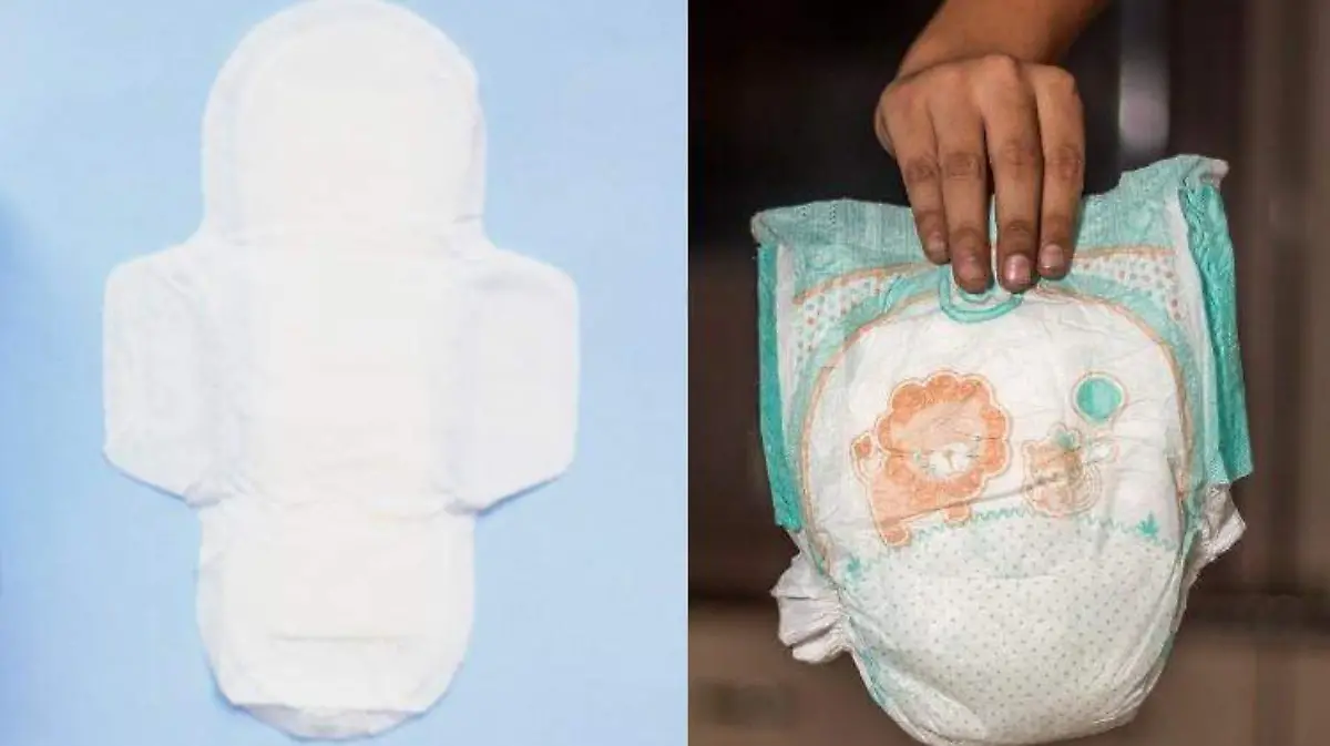 Cofece multa a productos sanitarios