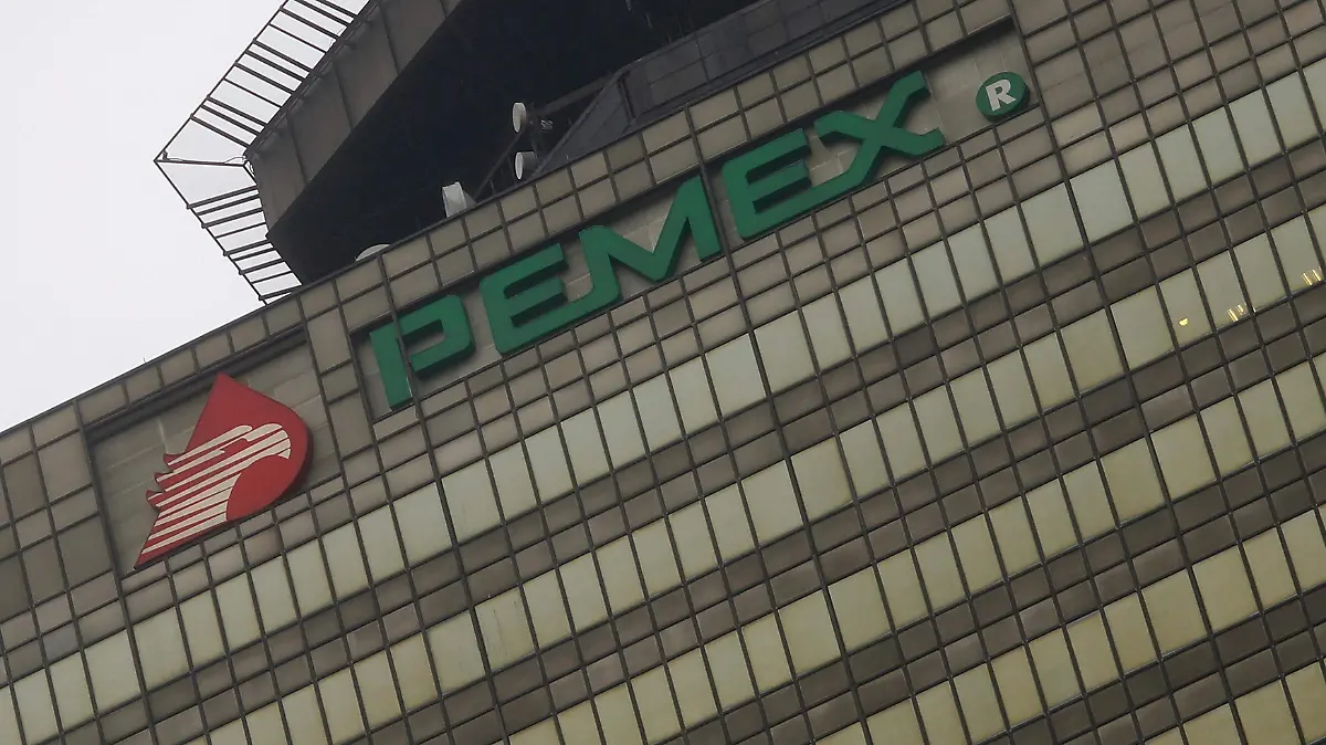 Avanzan conversaciones entre Pemex y Vitol tras escándalo de sobornos