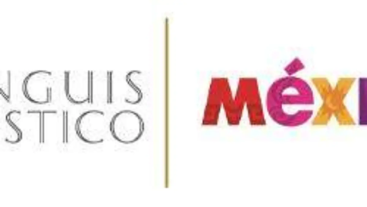 IDENTIDAD TIANGUIS TURÍSTICO