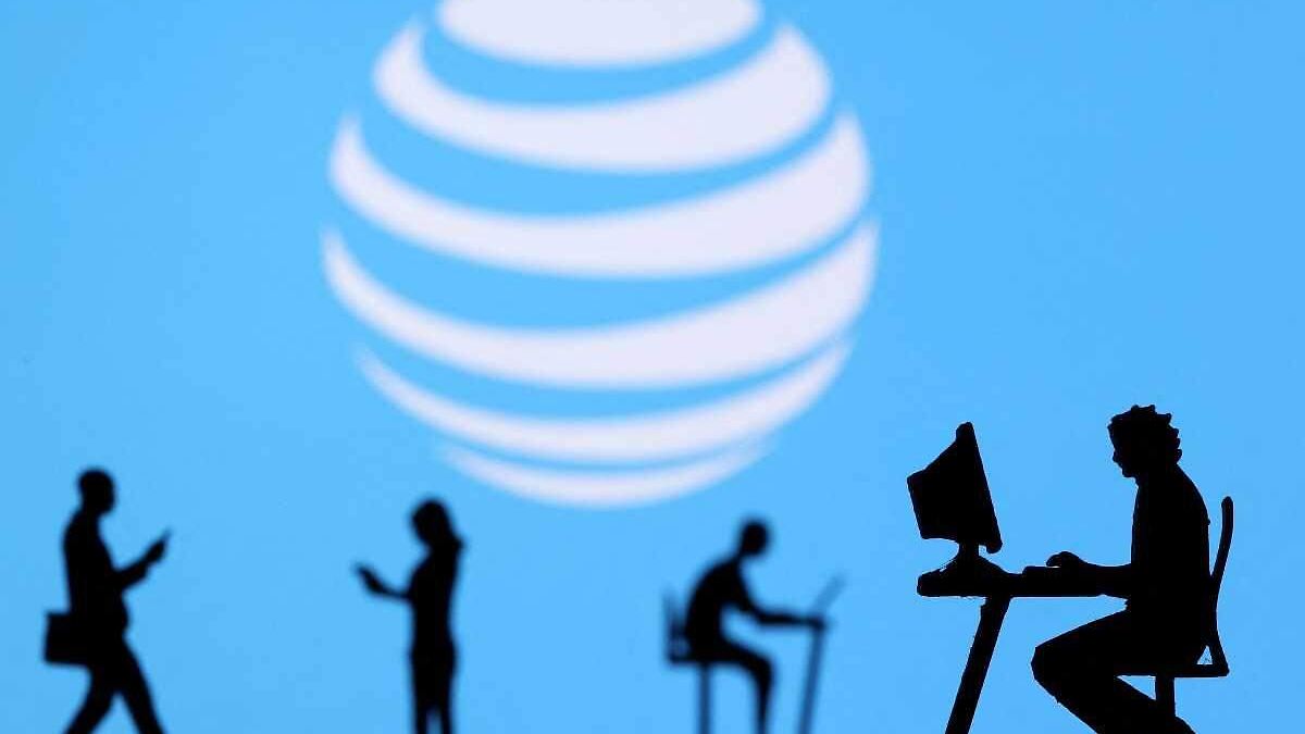 AT&T_ilustrativa