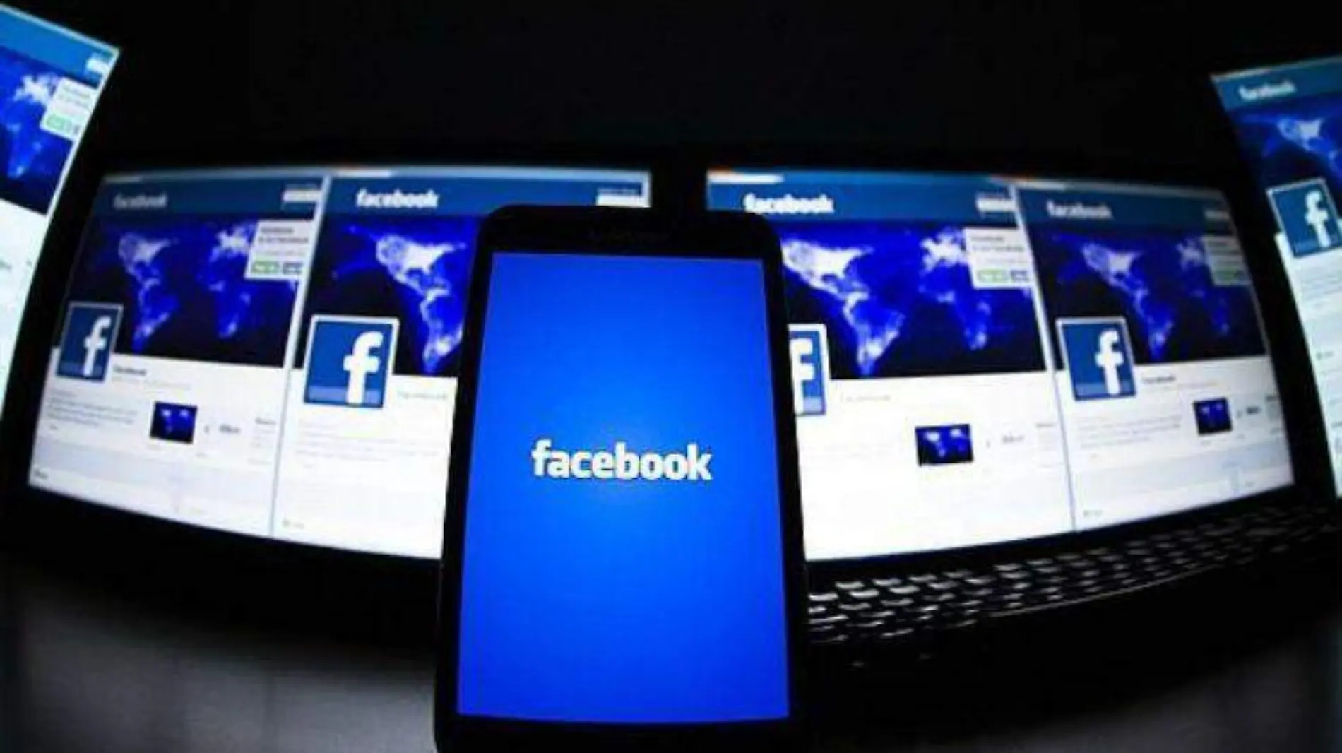 facebook-reuters