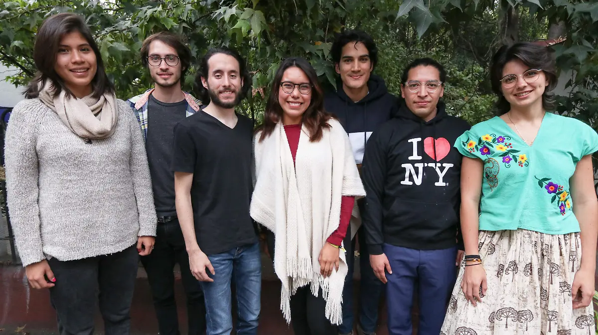 Rutopia-Disruptores-Equipo Completo (1)