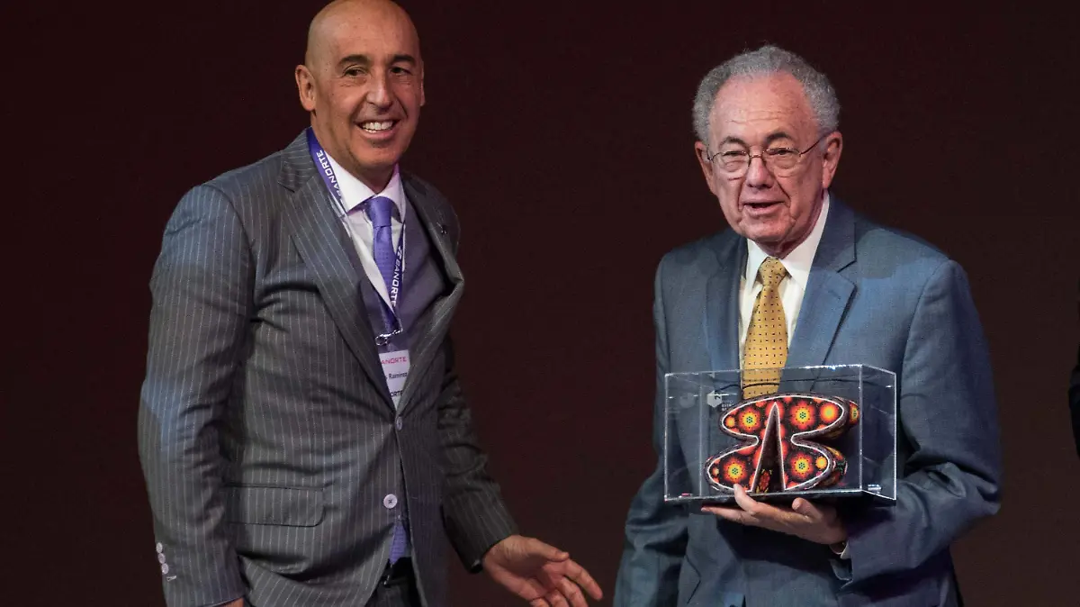 Marcos Ramírez Jiménez Espriu