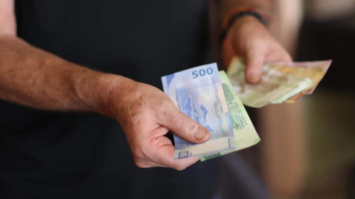 DINERO-EFECTIVO-roberto hernandez (10)