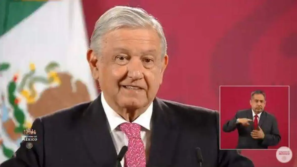 AMLO-outsourcing