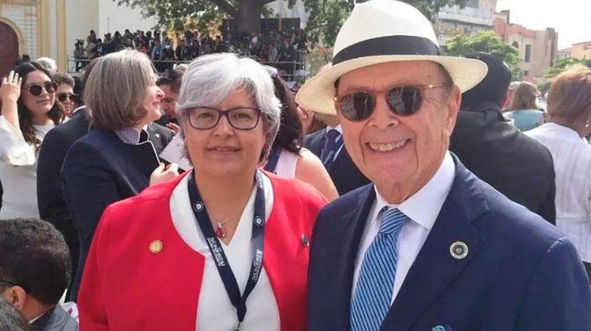 Graciela-Marquez_Wilbur-Ross