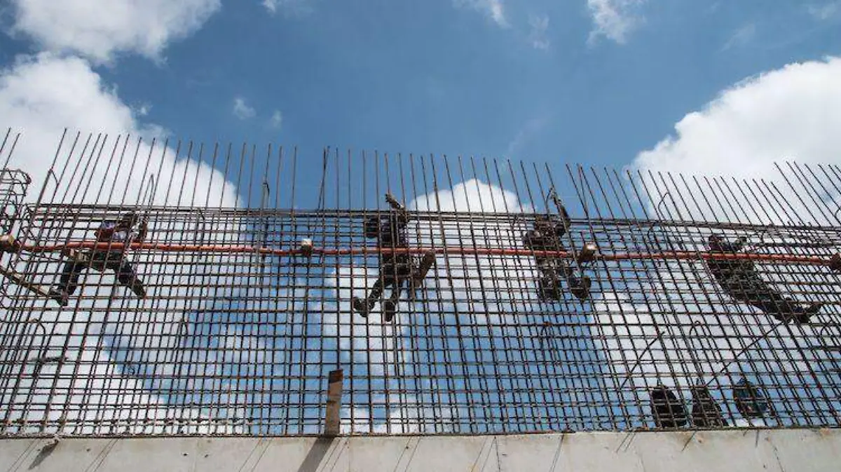 Surge Fortaleza Materiales tras división de Elementia