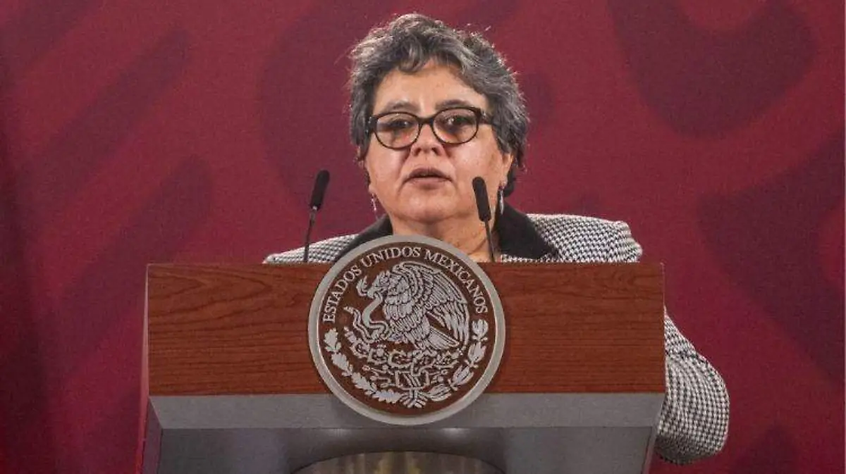 SAT señala que contrabando no permite mejorar en méxico