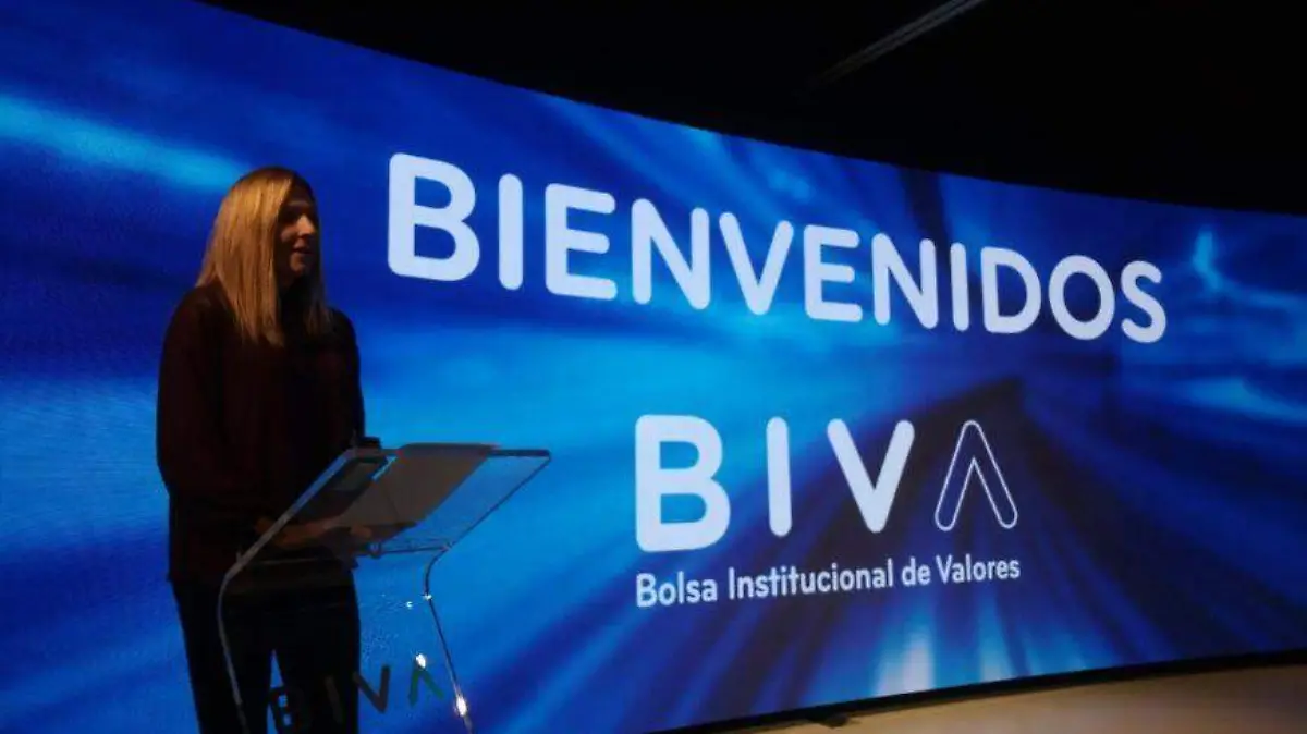 biva-2020-maria