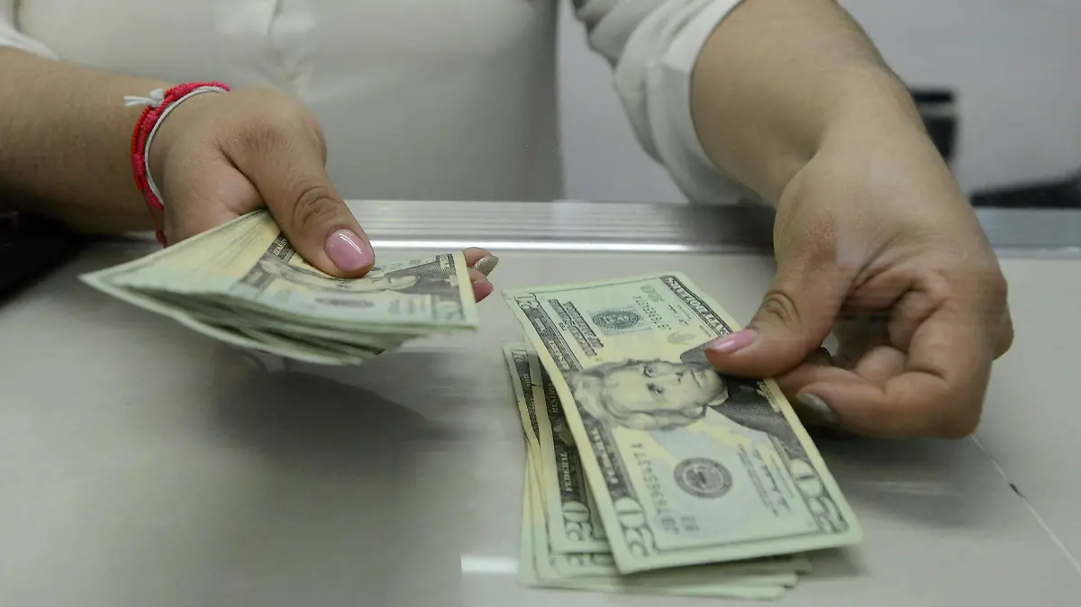 Cotización Dólar_LOVERA (16)