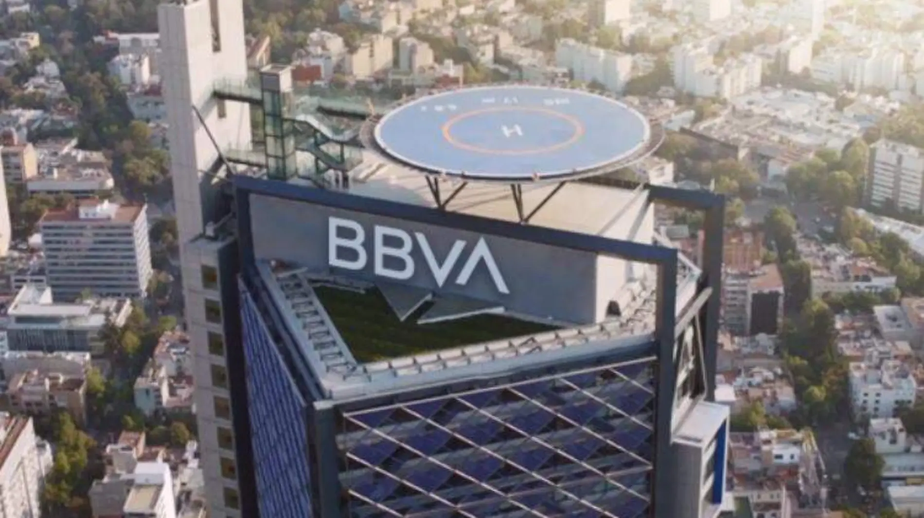 BBVA