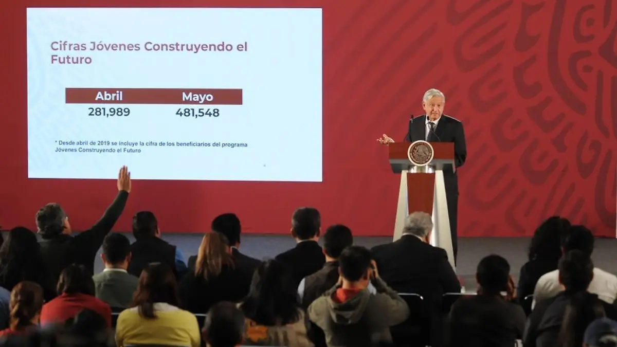 amlo-desempleo-alejadroa