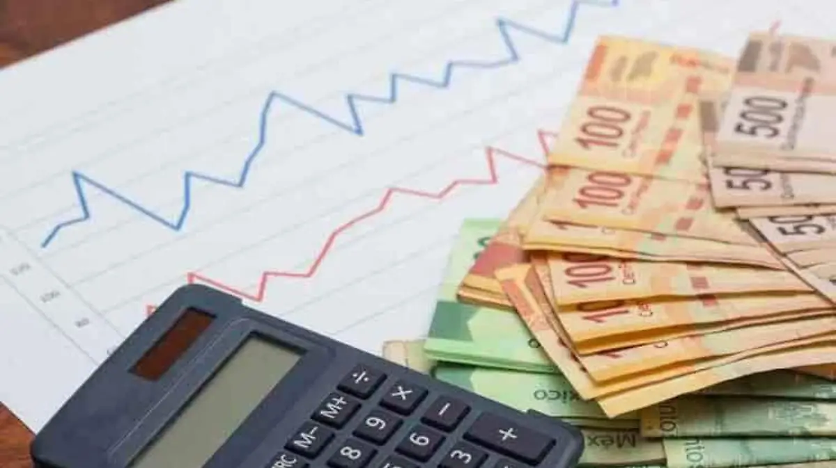 finanzas-sanas