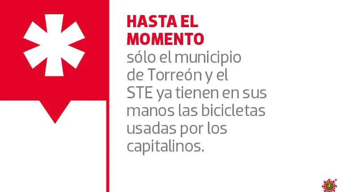 METROPOLI 2