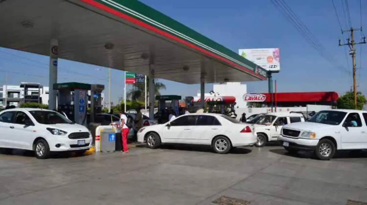 sol de irapuato